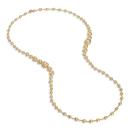 Marco Bicego Africa Collier (Ref: CB1417 Y) - Bild 0