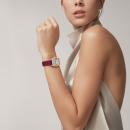 Cartier Tortue (Ref: WJTO0009) - Bild 5