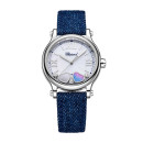 Chopard Happy Hearts (Ref: 278608-3012) - Bild 0