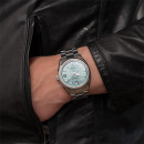Grand Seiko Evolution 9 (Ref: SLGH035) - Bild 7