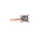 Bron Phlox Ring (Ref: 4RR4820TBBR) - Bild 0