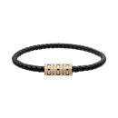 Chopard Ice Cube Armband  (Ref: 95016-0325) - Bild 0