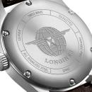 Longines Longines Spirit (Ref: L3.410.4.53.0) - Bild 5