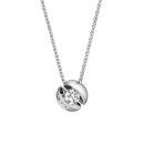 Schaffrath CALLA Collier (Ref: 214_CALLY_30_WW) - Bild 0