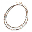 Gellner Castaway Collier (Ref: 5-25002-01) - Bild 0