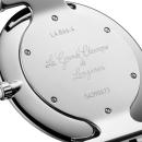 Longines La Grande Classique de Longines (Ref: L4.866.4.51.6) - Bild 5