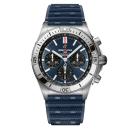 Breitling Chronomat B01 42 (Ref: AB0134101C1S1) - Bild 0