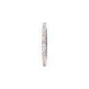 Ole Lynggaard Copenhagen Love Bands Ring (Ref: A2596-503) - Bild 0