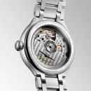 Longines LONGINES PRIMALUNA (Ref: L8.124.4.07.6) - Bild 2