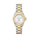 TAG Heuer TAG HEUER AQUARACER DATE (Ref: WBD1422.BB0321) - Bild 0