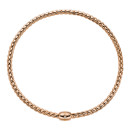 FOPE Eka Flex'it Halskette (Ref: 07F05CX_BB_R_XRX_043) - Bild 0