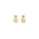 Bron Stardust Ohrschmuck (Ref: 8OG4797BR) - Bild 0