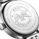 Longines LONGINES SECTOR DIAL (Ref: L2.828.4.53.6) - Bild 5