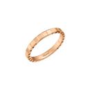 Chopard Ice Cube Ring (Ref: 827702-5199) - Bild 0