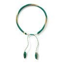 Ole Lynggaard Copenhagen Life Armband Laguna (Ref: A3243-002) - Bild 0