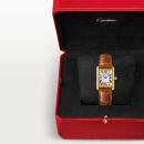 Cartier Tank Louis Cartier (Ref: WGTA0342) - Bild 7