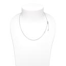 Tamara Comolli EIGHT Kette (Ref: C-Egt-2-wg-51) - Bild 3