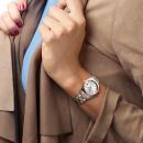 Longines CONQUEST CLASSIC (Ref: L2.386.3.72.7) - Bild 6