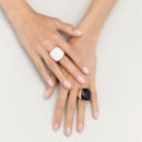 Pomellato Victoria Ring (Ref: PAA1080O7000000OU) - Bild 3