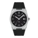 Tissot Tissot PRX Powermatic 80  (Ref: T137.407.17.051.00) - Bild 0