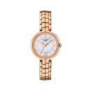 Tissot Flamingo (Ref: T094.210.33.111.01) - Bild 0