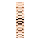 Chopard Happy Sport (Ref: 275378-5009) - Bild 5