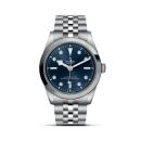 TUDOR Black Bay One 36 (Ref: M79640-0005) - Bild 0