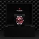 TUDOR Black Bay 58 (Ref: M7939A1A0RU-0003) - Bild 5