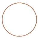 FOPE Prima Collier (Ref: 74508CX_BB_R_XBX_043) - Bild 0