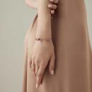 Marco Bicego Paradise Armband  (Ref: BB2584_TR01_Y) - Bild 2