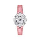 Tissot Bellissima Small Lady (Ref: T126.010.16.013.01) - Bild 0