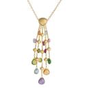 Marco Bicego Paradise Collier (Ref: CB1005 MIX01 Y) - Bild 0