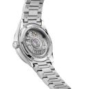 TAG Heuer TAG HEUER CARRERA DATE (Ref: WBN2316.BA0001) - Bild 3