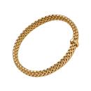 FOPE Vendôme Flex'it Armband mit weißen Brillanten (Ref: 01M02BX_BB_G_XGX_0XS) - Bild 0