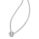 H. Krieger Anhänger mit Kette (Ref: 112.2656.06.7) - Bild 3