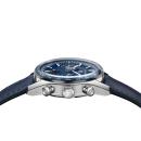 TAG Heuer TAG HEUER CARRERA CHRONOGRAPH (Ref: CBS2212.FC6535) - Bild 4