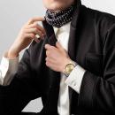 Longines LONGINES MASTER COLLECTION (Ref: L2.893.5.37.7) - Bild 5
