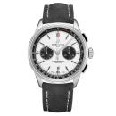 Breitling Premier B01 Chronograph 42 (Ref: AB0118221G1X1) - Bild 0