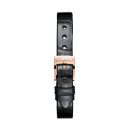 Chopard Happy Diamonds Icons (Ref: 204305-5301) - Bild 4