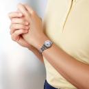 Longines RECORD (Ref: L2.320.4.11.6) - Bild 7