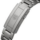TAG Heuer TAG HEUER AQUARACER PROFESSIONAL 200 SOLARGRAPH (Ref: WBP1180.BF0000) - Bild 4
