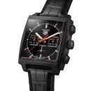 TAG Heuer TAG HEUER MONACO CHRONOGRAPH (Ref: CBL2180.FC6497) - Bild 2