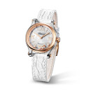 Chopard Happy Sport (Ref: 278573-6018) - Bild 4