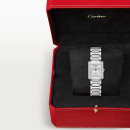 Cartier Tank Française (Ref: W4TA0029) - Bild 7