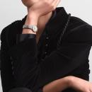 Longines LA GRANDE CLASSIQUE DE LONGINES (Ref: L4.512.4.87.6) - Bild 7
