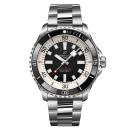 Breitling Superocean Automatic 44 (Ref: A17376211B1A1) - Bild 0