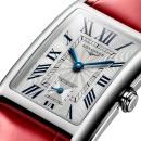 Longines Longines DolceVita (Ref: L5.512.4.71.5) - Bild 6