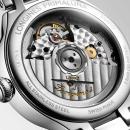 Longines PRIMALUNA MOONPHASE (Ref: L8.126.4.87.2) - Bild 5