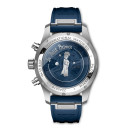 IWC Schaffhausen PILOT’S WATCH CHRONOGRAPH 41 LE PETIT PRINCE (Ref: IW388120) - Bild 2
