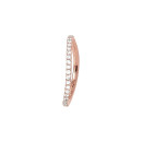 Ole Lynggaard Copenhagen Love Bands Ring (Ref: A2601-703) - Bild 2
